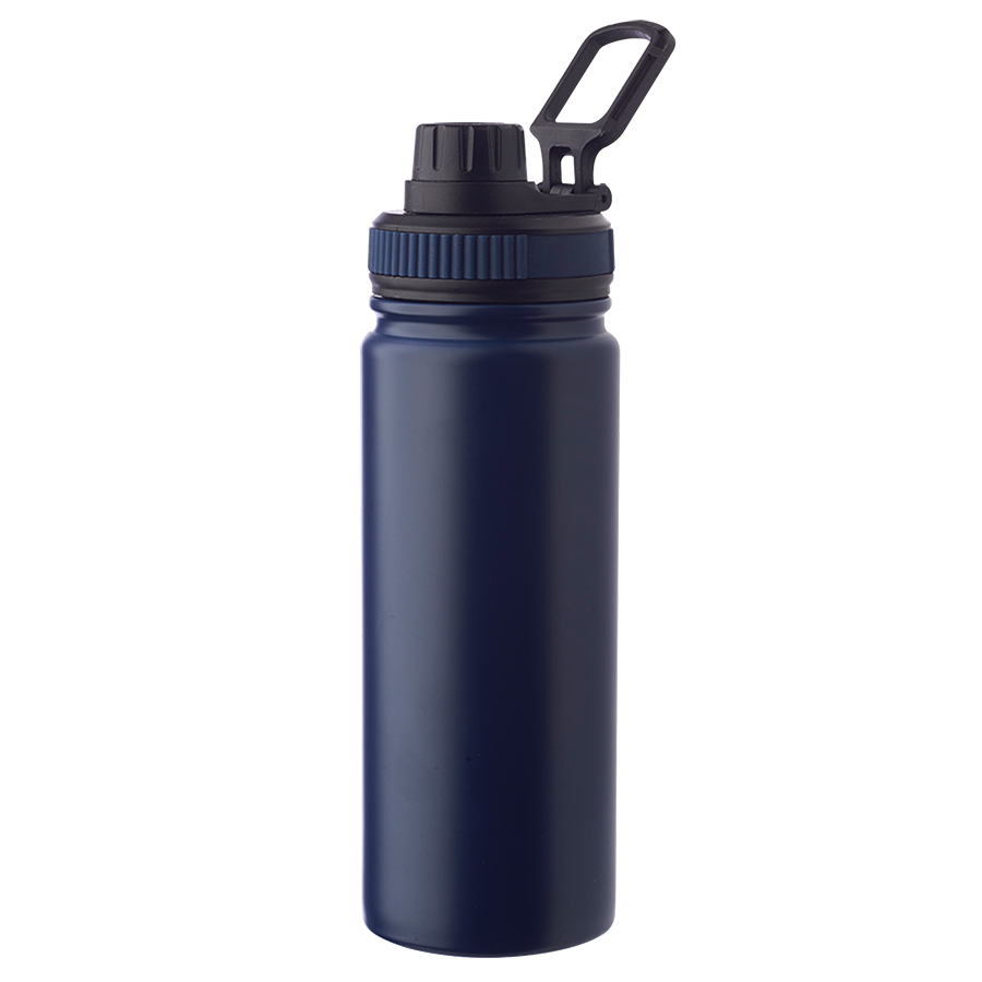 Product view